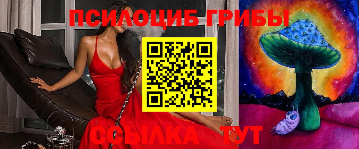 Псилоцибиновые грибы мухоморы  Псилоцибиновые грибы GOLDEN TEACHER  Вход с VPN  Печора 